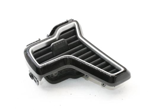 Used Air vent Air vent KIA SPORTAGE V (NQ5) 1.6 T-GDI (180 hp) 39860919 39860919
