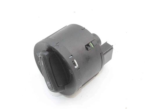 Control unit SEAT ATECA (KH7, KHP) 1.5 TSI | BP39813638M11 - Image 2