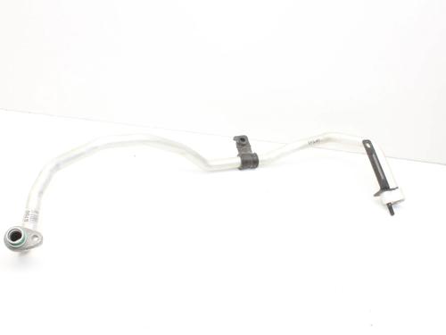 Used AC pipe AC pipe HYUNDAI IONIQ (AE) Electric (136 hp) 39813539 39813539