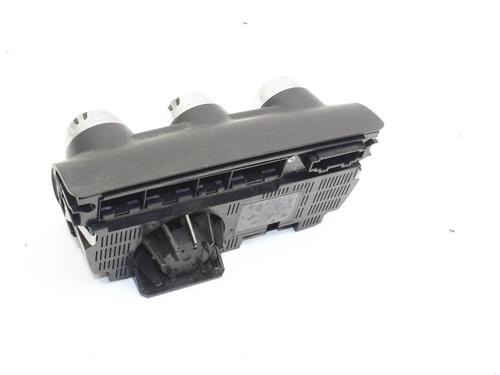 Control unit AUDI TT (8J3) 3.2 V6 quattro | BP39862231M11 - Image 4