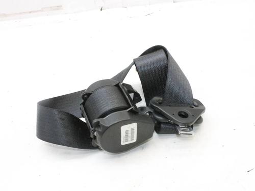 Rear left seatbelt JEEP COMPASS (MK49) 2.2 CRD 4x4 | BP39822349I29 - Image 2