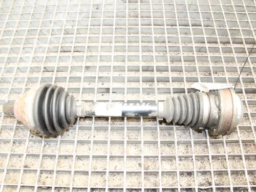 left-front-driveshaft-audi-tt-roadster-8j9-2007-2008-2009-2010-2011-2012-2013-2014-39779260 main image