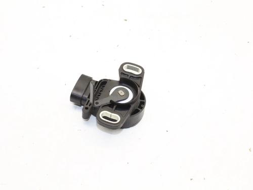 Electronic sensor NISSAN LEAF (ZE1) Electric | BP39844234M84 - Image 2