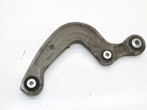 left-rear-suspension-arm-audi-a4-b9-8w2-8wc-2015-39773647 main image