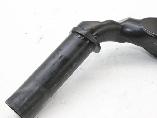 Pipe AUDI Q7 (4MB, 4MG, 4MQ) 3.0 TDI quattro | BP39877185M125 - Image 5