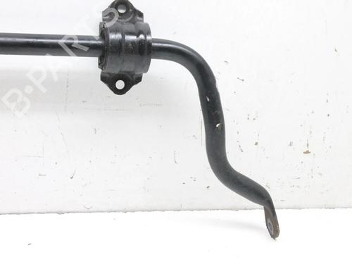 Anti roll bar LEXUS RZ (_BM1_) 450e DIRECT4 (XEBM15) | BP39870871M96 - Image 3