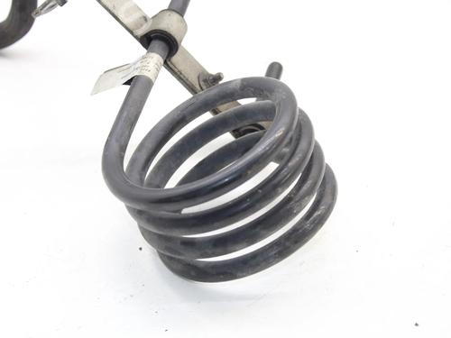 Pipe PEUGEOT BOXER Van 2.0 BlueHDi 130 | BP39824192M125 - Image 2