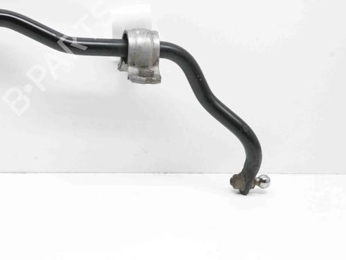 Anti roll bar AUDI Q4 E-TRON SUV (F4B) 35 | BP39870869M96 - Image 3