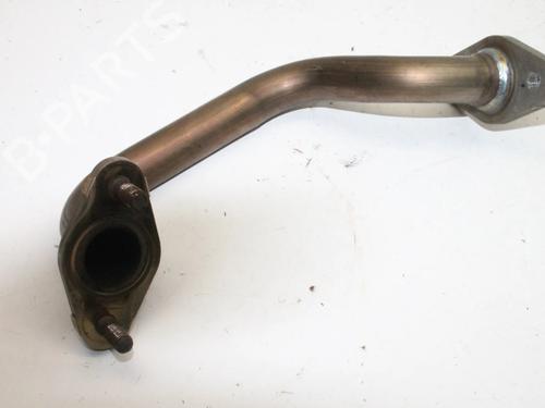 Pipe HONDA JAZZ IV (GK_) 1.3 | BP39823093M125 - Image 4