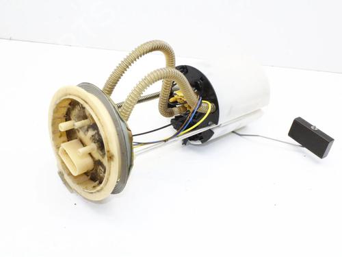 Used Fuel pump Fuel pump AUDI Q5 (8RB) 3.0 TDI quattro (240 hp) 39768432 39768432