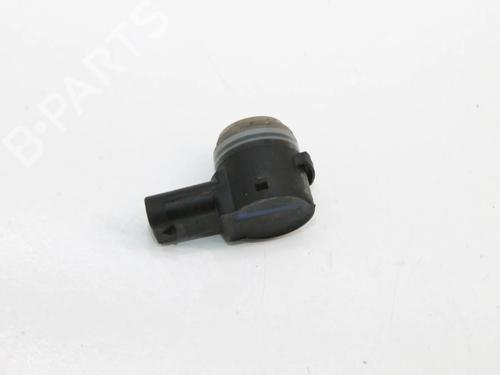 Electronic module OPEL CORSA F (P2JO) CORSA-e (68) | BP39777739M83 - Image 2