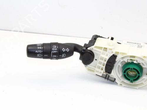 Steering column stalk HONDA CR-V III (RE_) 2.2 i-DTEC 4WD (RE6) | BP39839704I23 - Image 3
