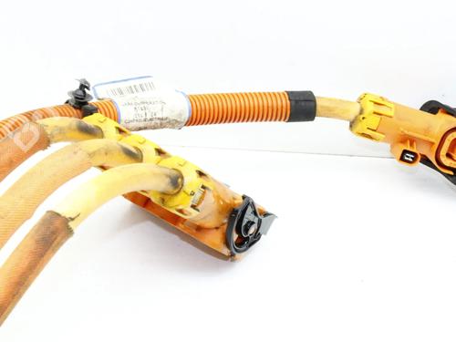 Wiring harness RENAULT ZOE (BFM_) ZOE | BP39799089E16 - Image 4