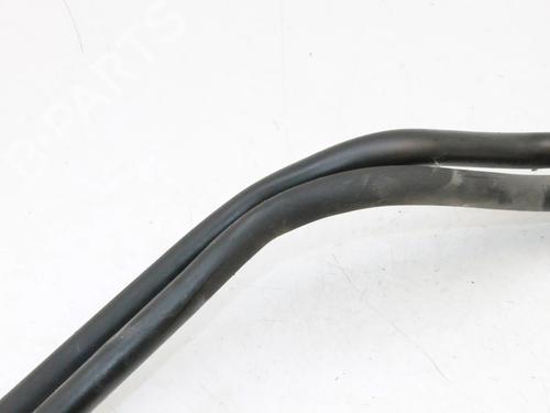 Pipe BMW 5 (F10) 530 d | BP39796708M125 - Image 3