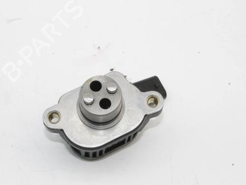 Electronic sensor SEAT LEON (KL1, KLG) 1.5 eTSI | BP39870121M84 - Image 2