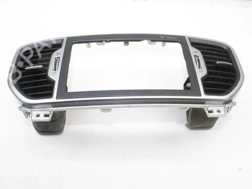 Used Air vent Air vent KIA SPORTAGE IV (QL, QLE) 2.0 CRDi AWD (185 hp) 39795485 39795485