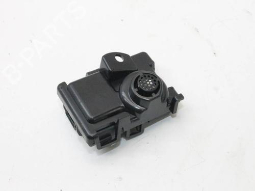 Used Control unit Control unit CHRYSLER 300C (LX, LE) 3.0 CRD (218 hp) 39839627 39839627