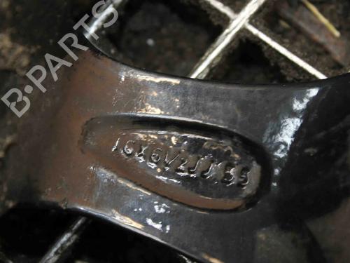 Fælgsæt HONDA S2000 (AP) 2.0 (AP1) | BP39861681C100 - Image 12