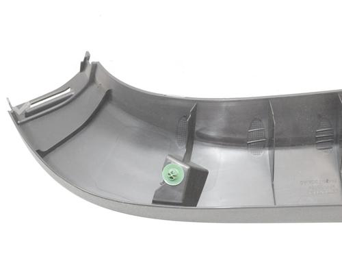 Boot lining HONDA CIVIC X Hatchback (FC_, FK_) 2.0 Type-R (FK8) | BP39857553I3 - Image 6