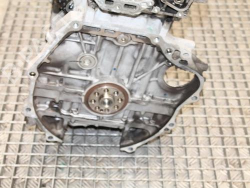 Engine HONDA CR-V IV (RM_) 2.2 i-DTEC AWD (RE6) | BP39800280M1 - Image 8
