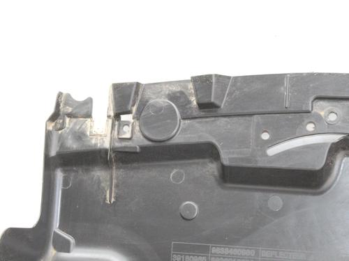 Underbody protection OPEL MOKKA MOKKA-e | BP39844719M92 - Image 2