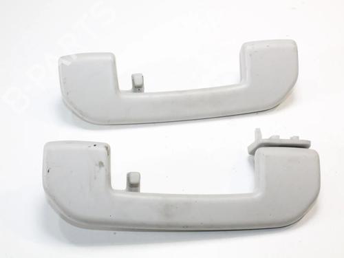 interior-roof-handle-citroen-c4-grand-picasso-ii-da_-de_-2013-39796493 main image