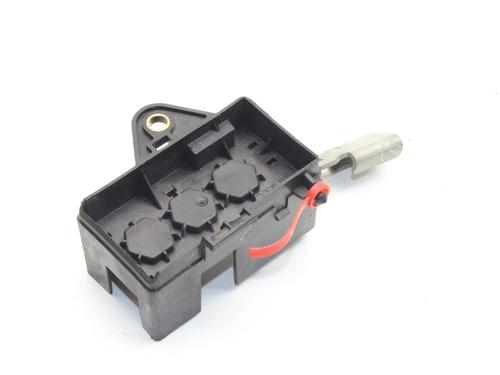 Electronic module BMW Z4 Roadster (E89) sDrive 35 i | BP39846487M83 - Image 3
