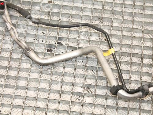 AC pipe FORD MONDEO IV (BA7) 2.0 SCTi | BP39794468M126 - Image 4