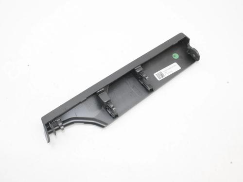 Other SEAT LEON (KL1, KLG) 1.5 eTSI | BP39865448O1 - Image 3