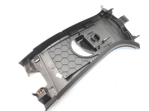 Other FORD FOCUS IV (HN) 1.0 EcoBoost | BP39876853O1 - Image 3