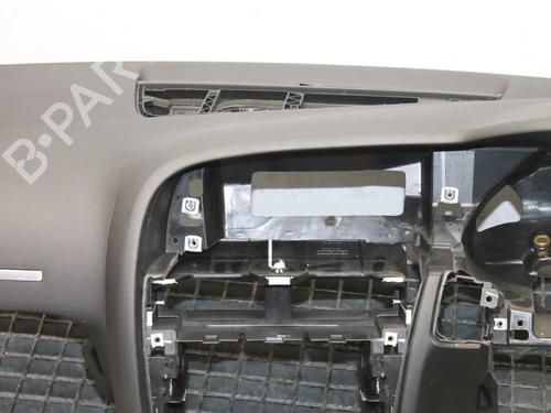 Dashboard AUDI A5 Sportback (8TA) 2.0 TDI | BP39767942C46 - Image 3