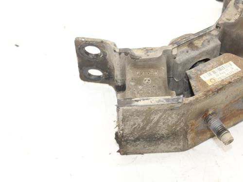 Gearbox mount FORD RANGER (TKE) 2.2 TDCi 4x4 | BP39807247M88 - Image 2