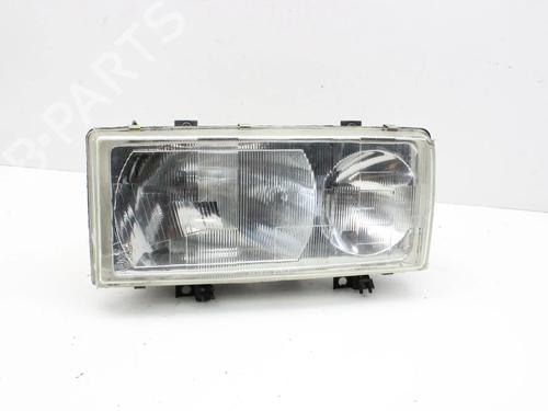 Used Right headlight Right headlight ROLLS-ROYCE SILVER SPIRIT 6.75 (305 hp) 40015260 40015260