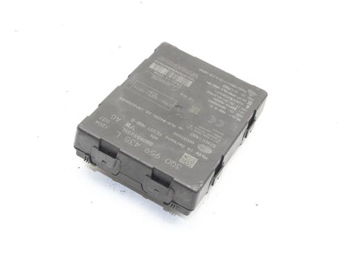 Electronic module AUDI A3 Limousine (8VS, 8VM) S3 quattro | BP39822168M83 - Image 2