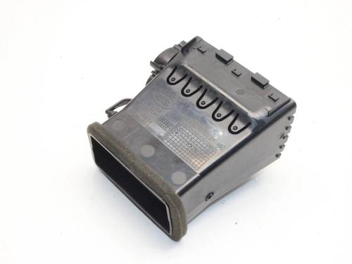 Luftventil LAND ROVER DISCOVERY SPORT (L550) 2.0 D 4x4 | BP39797226I21 - Image 3
