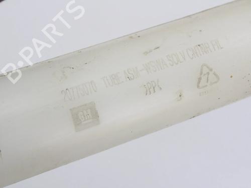 Pipe OPEL ANTARA A (L07) 2.2 CDTi 4x4 | BP39794585M125 - Image 3