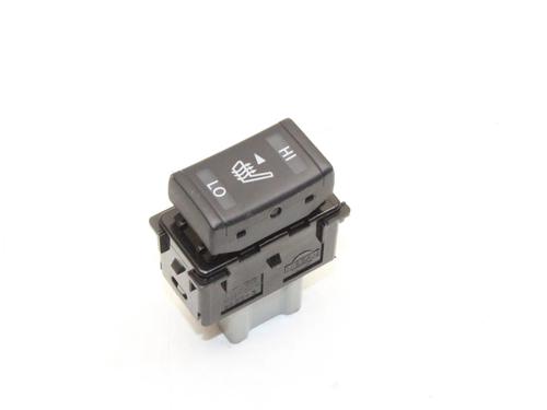 Used Switch Switch NISSAN NV200 Van e-NV (ME0N) (109 hp) 39877669 39877669