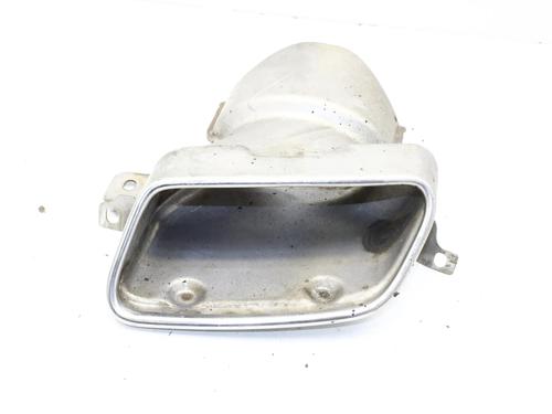 Used Pipe Pipe MERCEDES-BENZ CLS (C218) CLS 220 BlueTEC / d (218.301) (177 hp) 39849208 39849208