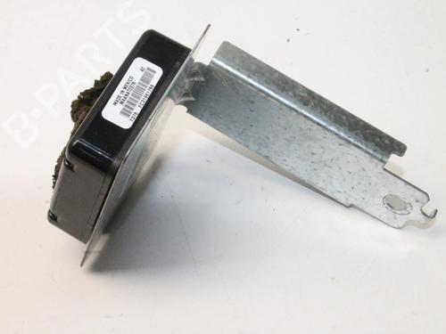 Antenne/Base FORD KUGA II (DM2) 2.0 TDCi 4x4 | BP39788156C140 - Image 3