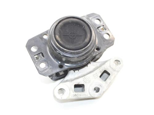 Engine mount PEUGEOT RCZ 1.6 16V | BP39807973M89 - Image 3
