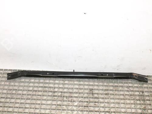 crossmember-bmw-5-gran-turismo-f07-2009-2010-2011-2012-2013-2014-2015-2016-2017-39784552 main image