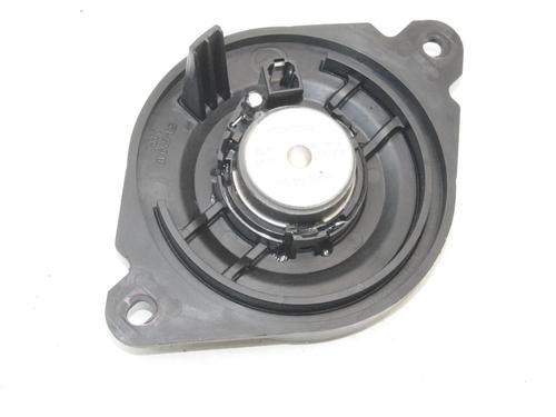 Speaker MAZDA CX-5 (KE, GH) 2.2 D (KE2FW) | BP39840926E2 - Image 2