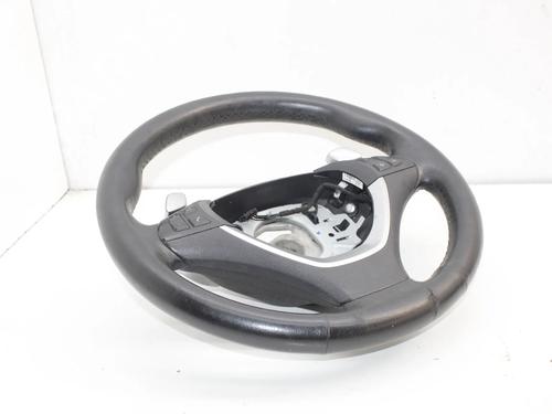 Steering wheel BMW X6 (E71, E72) xDrive 30 d | BP39870714C49 - Image 8