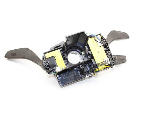Ratstangsstang AUDI Q4 E-TRON SUV (F4B) 35 | BP39787168I23  - Image 5