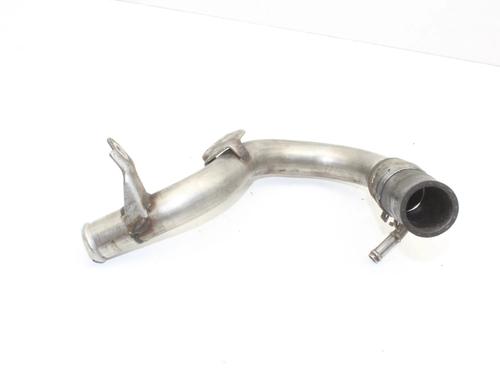 Used Pipe Pipe TOYOTA PRIUS PLUS (_W4_) 1.8 Hybrid (ZVW4_) (136 hp) 39789347 39789347