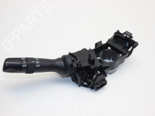 Used Steering column stalk Steering column stalk LEXUS GS (_S19_) 450h (GRS191_, GWS191_) (296 hp) 39823056 39823056