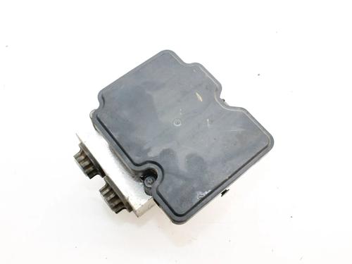 ABS pump FORD RANGER (TKE) 2.2 TDCi 4x4 | BP39806163M43 - Image 3