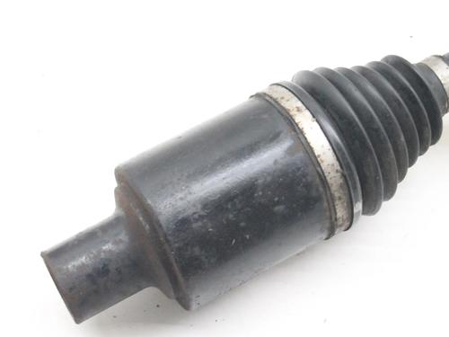 Left rear driveshaft JEEP CHEROKEE (KL) 2.0 CRD 4x4 | BP39877862M40 - Image 2