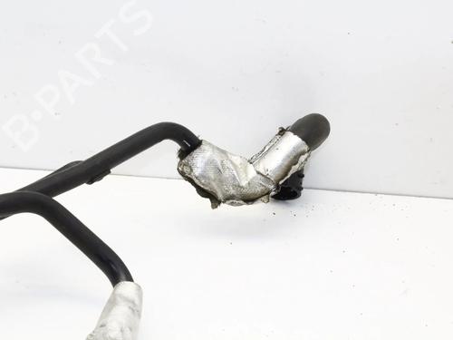 Pipe AUDI A6 C8 Avant (4A5) 50 TDI Mild Hybrid quattro | BP39852787M125 - Image 4