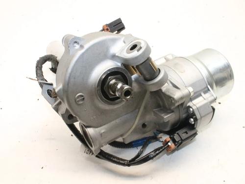 Used Electronic module Electronic module MITSUBISHI OUTLANDER III (GG_W, GF_W, ZJ, ZL, ZK) 2.0 Hybrid 4WD (GG2W) (189 hp) 39835870 39835870